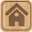 Address - GARDEN CONSTRUCTION – NURSERIES – FERTILISERS