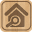 Area - GARDEN CONSTRUCTION – NURSERIES – FERTILISERS