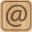 E-mail - GARDEN CONSTRUCTION – NURSERIES – FERTILISERS
