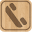 Telephone - GARDEN CONSTRUCTION – NURSERIES – FERTILISERS