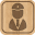 Responsible - GARDEN CONSTRUCTION – NURSERIES – FERTILISERS