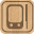 Responsible phone - GARDEN CONSTRUCTION – NURSERIES – FERTILISERS